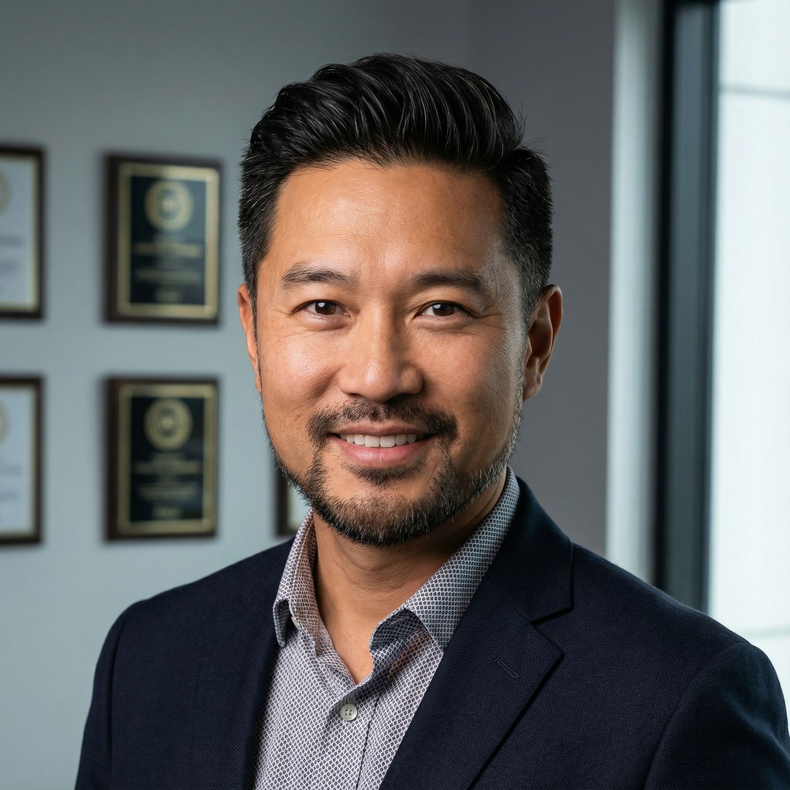 蜜桃视频演员顾问