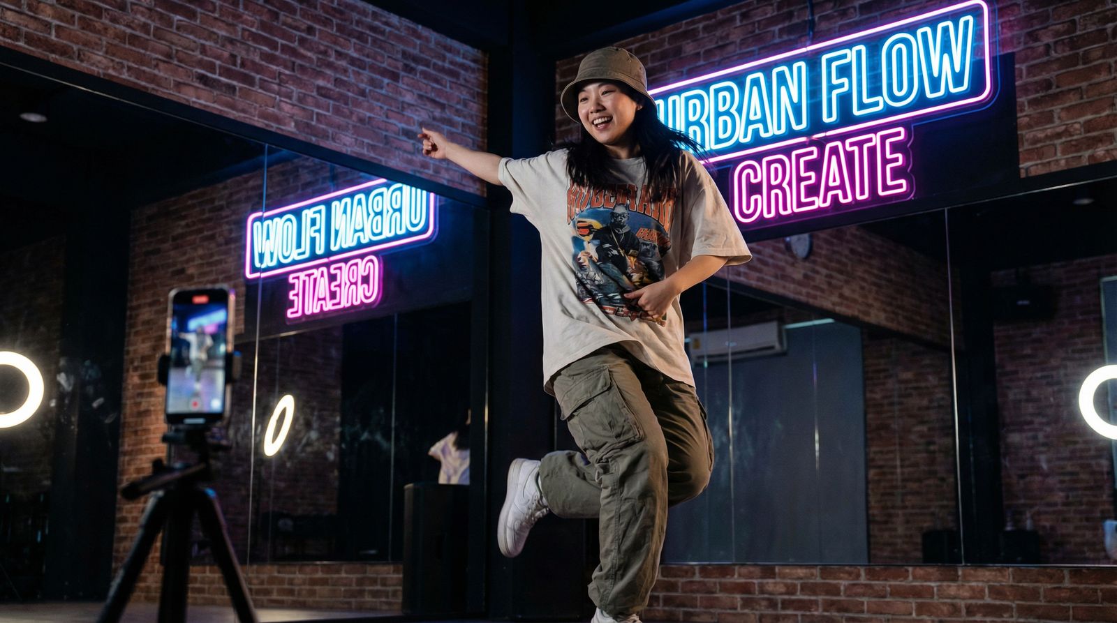 蜜桃视频舞蹈视频