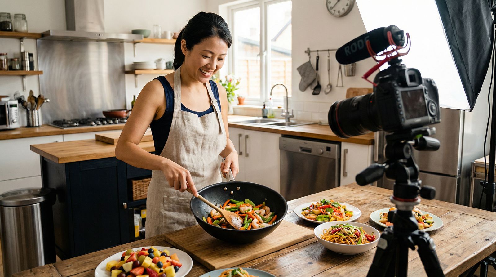 蜜桃视频美食视频